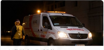 Acil Elektrikçi 7/24